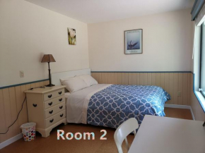 Hotels in Issaquah